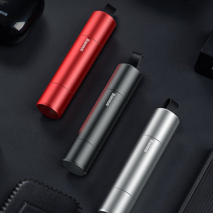 Multifunktionshammer Baseus CRSFH-0S