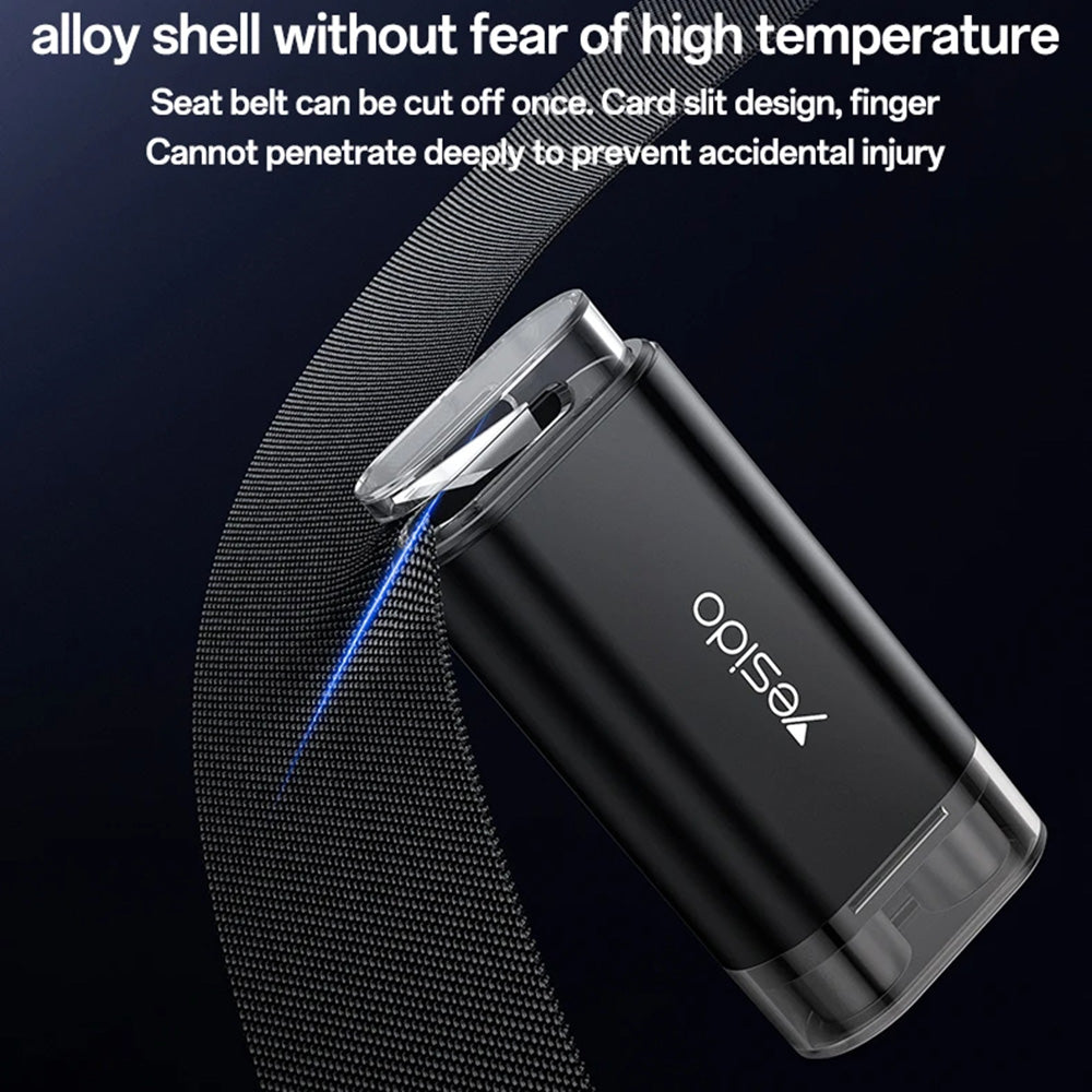 Marteau Multifonctionnel Yesido C248