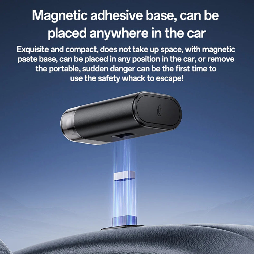 Marteau Multifonctionnel Yesido C248