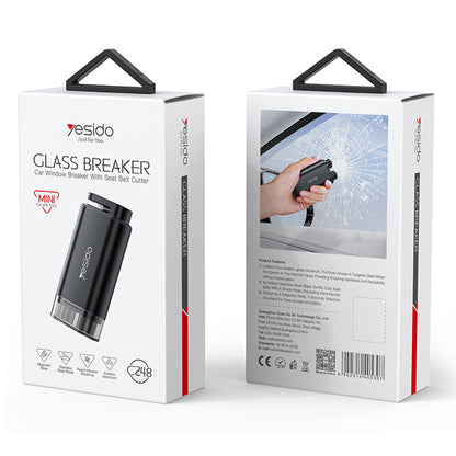 Marteau Multifonctionnel Yesido C248