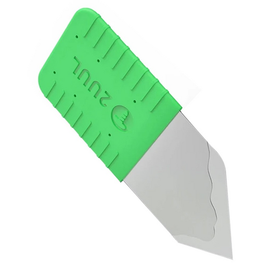 Clip métallique 2UUL DA91 X-Blade