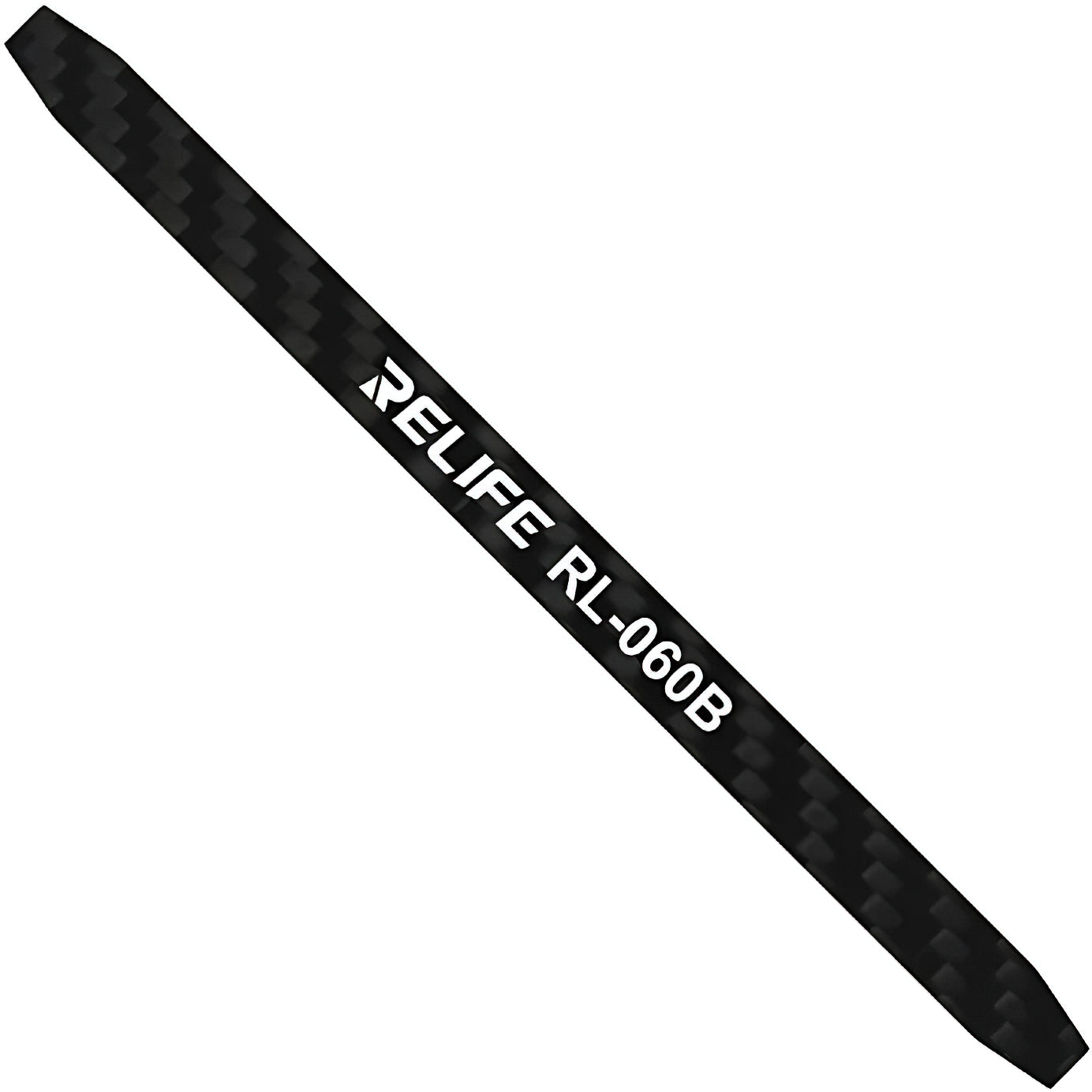 Clips Relife RL-060B Fibre de carbone