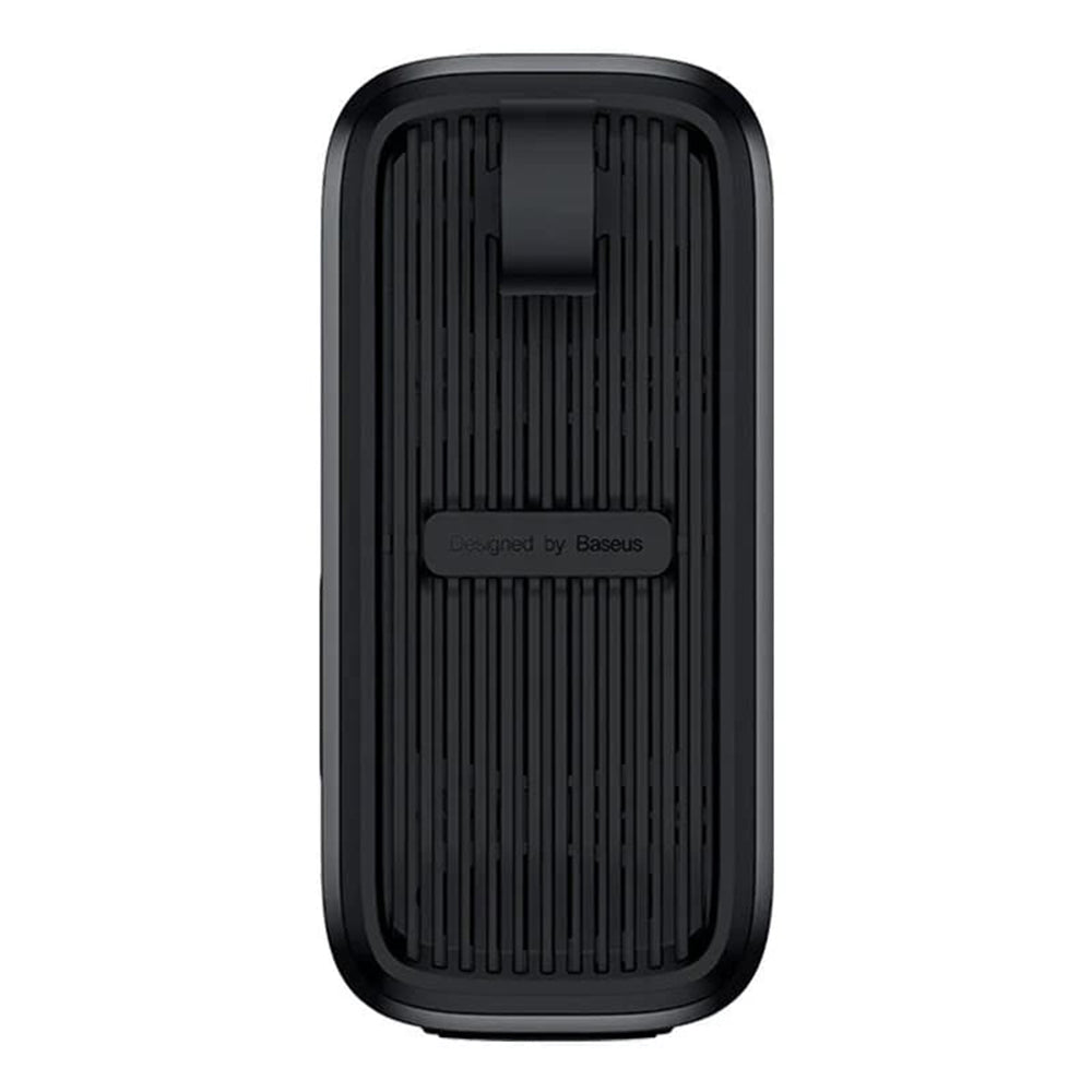 Auto-Kompressor Baseus Mega EnergyPump CRNL060001