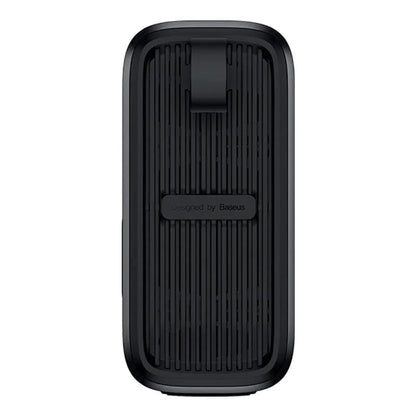 Auto-Kompressor Baseus Mega EnergyPump CRNL060001