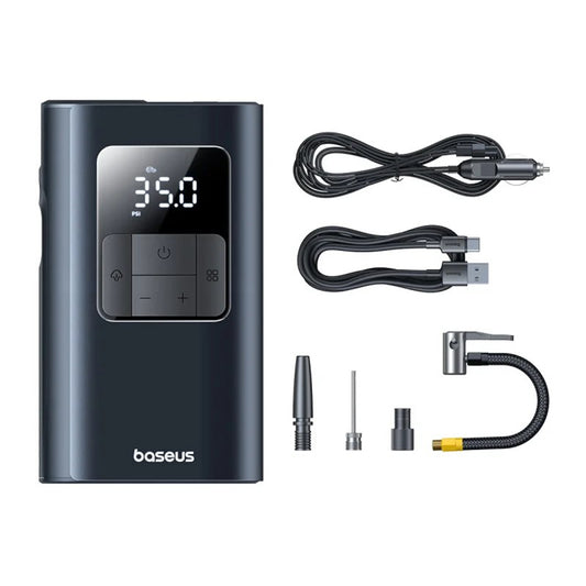 Compresseur Auto Baseus PrimeTrip VA1 C11169001121-00