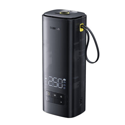 Compresseur Auto Baseus SuperMini Mega C11123202111-00