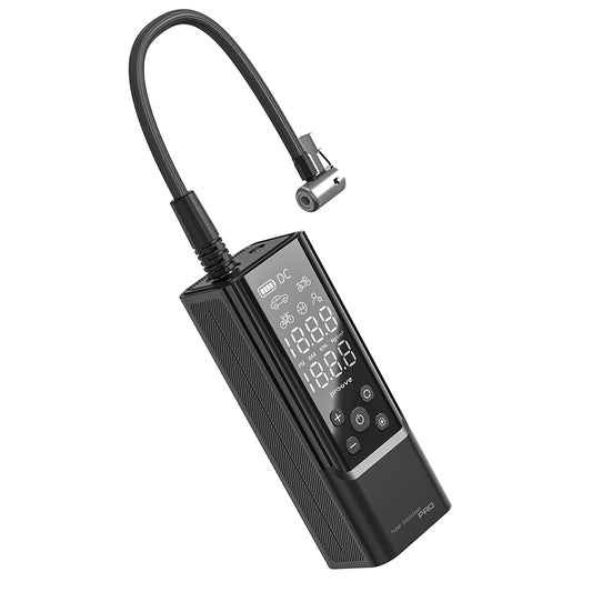 Compresseur Auto Proove Assistant Pro PPAP80010901