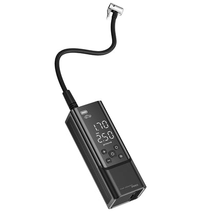 Compresseur Auto Proove Assistant Pro PPAP80010901