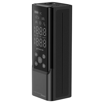 Compresseur Auto Proove Assistant Pro PPAP80010901