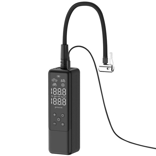 Auto-Kompressor Proove Assistant Mini PPAM85010901