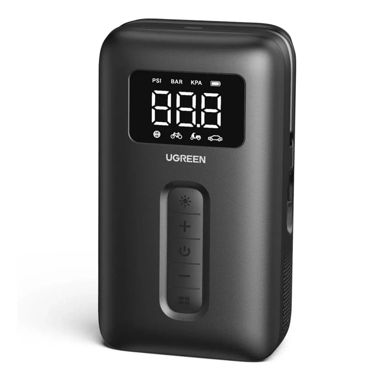 Compresseur Auto UGREEN CD259