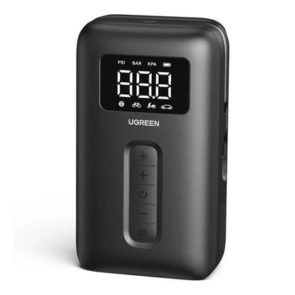 Compresseur Auto UGREEN CD259