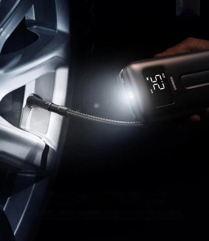 Compresseur Auto UGREEN CD259