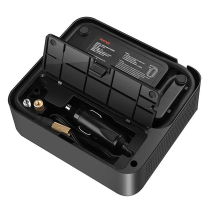 Auto-Kompressor 70Mai TP03 Lite