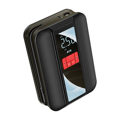 Compresseur Auto Yesido VC04