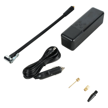 Compresseur Auto Yesido VC05