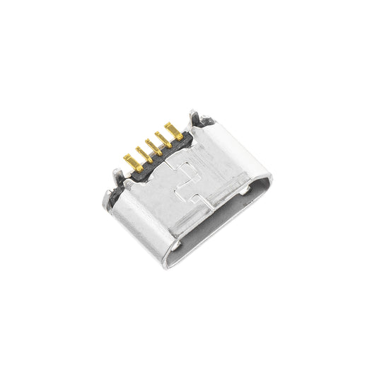 Connecteur de charge du Oppo A31