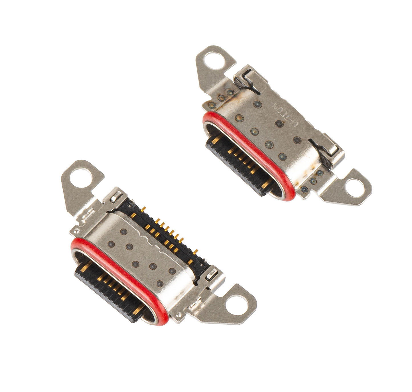 Ladeanschluss Motorola Moto G86, Service Pack S948E72848