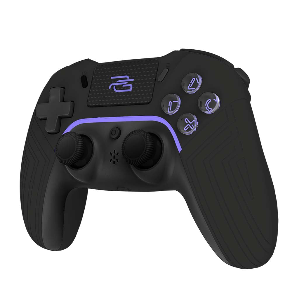 Proove Skadi Controller, Black WGSK00022001