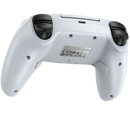 Controller HOCO GA1 Phoenix, Weiß