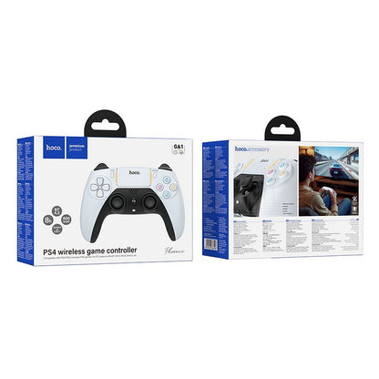 Controller HOCO GA1 Phoenix, Weiß