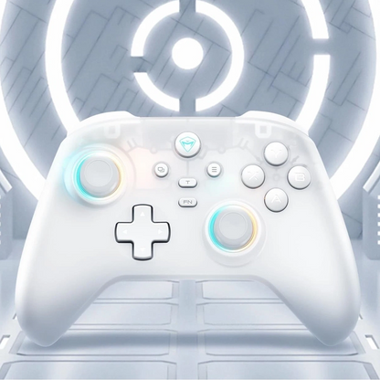 Controller Machenike G3 V2, Weiß