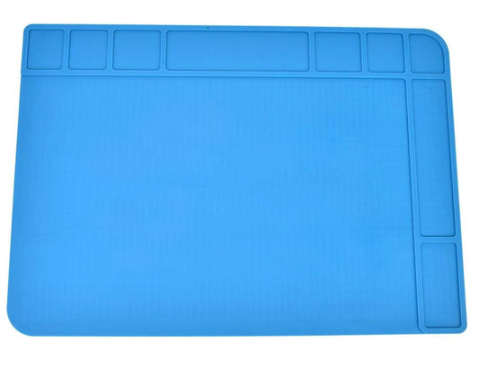Tapis Service Best, 48cm x 34cm