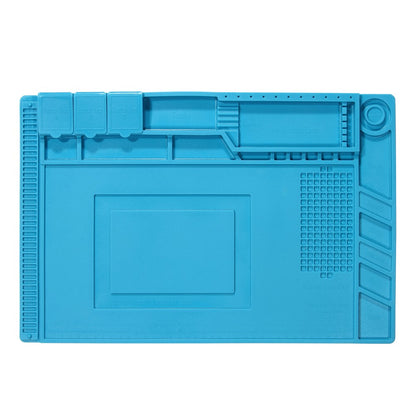 Service-Matte IpartsExpert, 45cm x 30cm