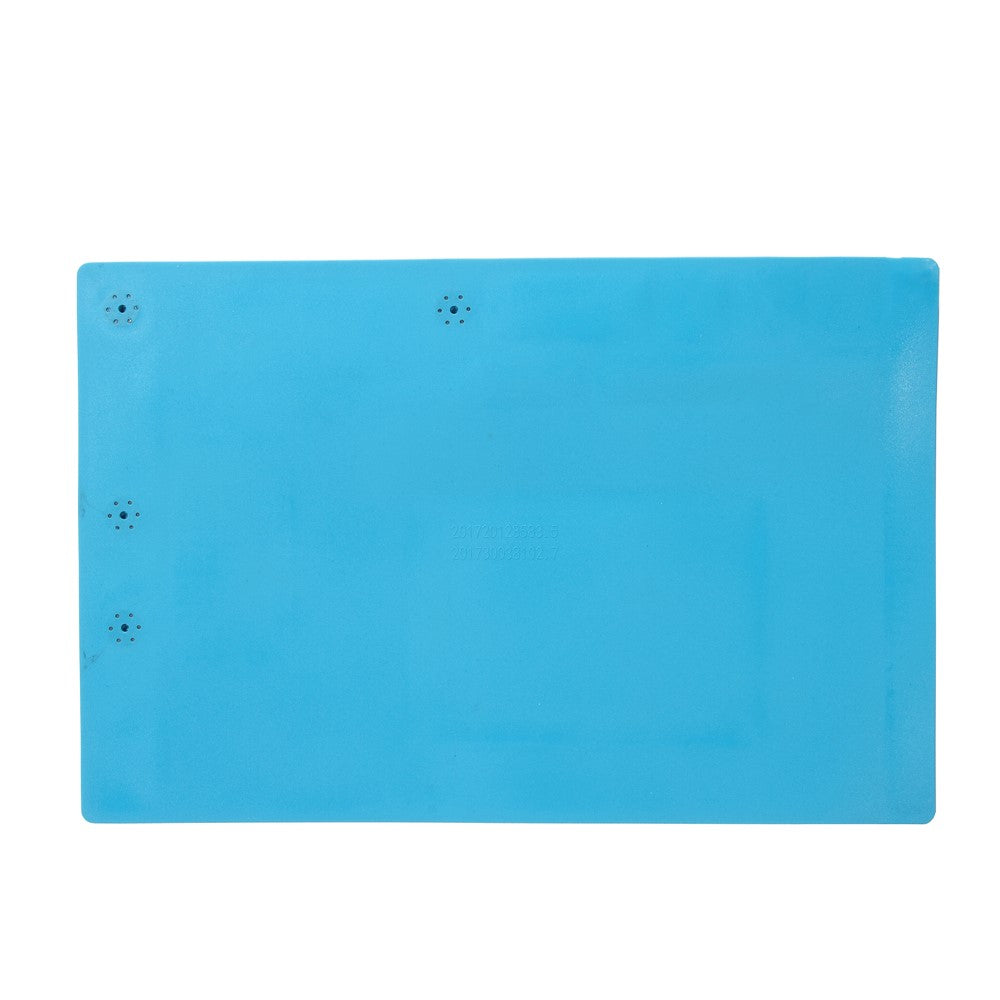 Service-Matte IpartsExpert, 45cm x 30cm