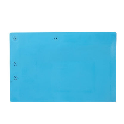Service-Matte IpartsExpert, 45cm x 30cm