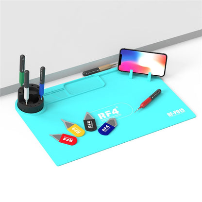 Service-Matte RF4 RF-PO15, 45cm x 28cm