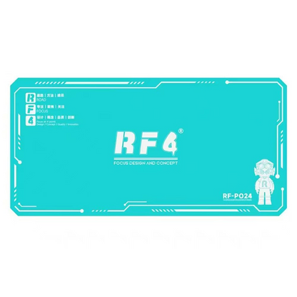 Service-Matte RF4 RF-PO24, 70cm x 35cm