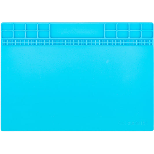 Service-Matte Sunshine SS-004A