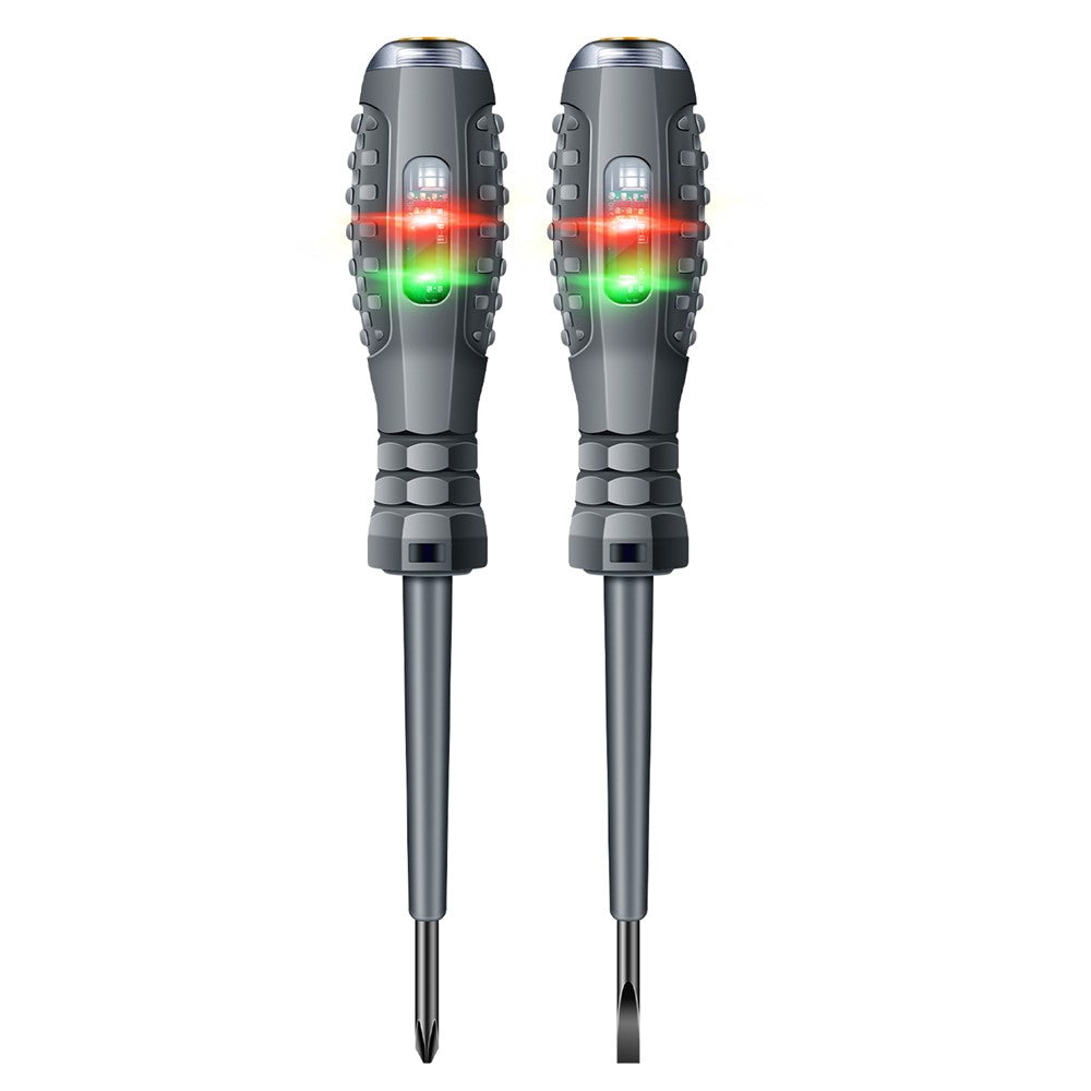 Spannungsprüfer ANENG B05, 2in1