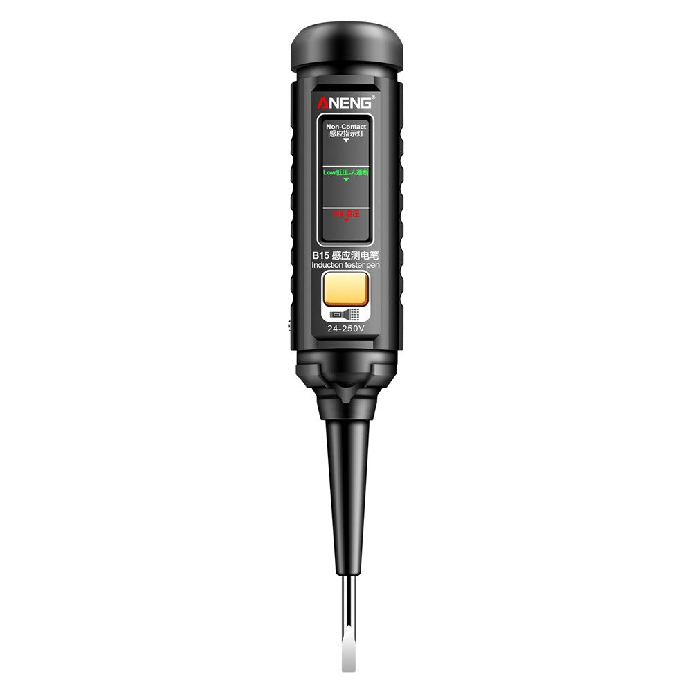 Crayon de Tension ANENG B15