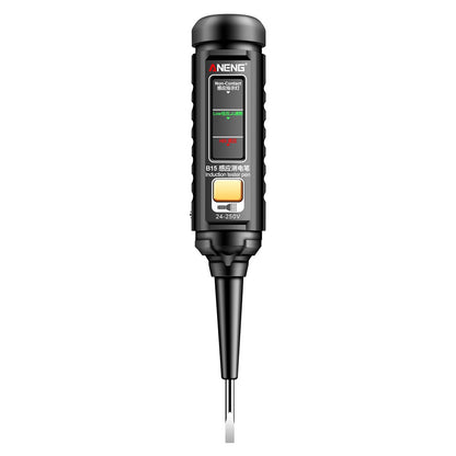 Crayon de Tension ANENG B15