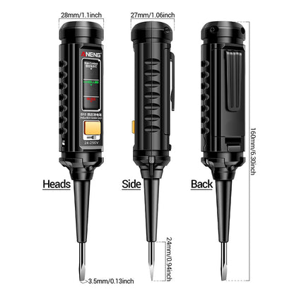 Crayon de Tension ANENG B15