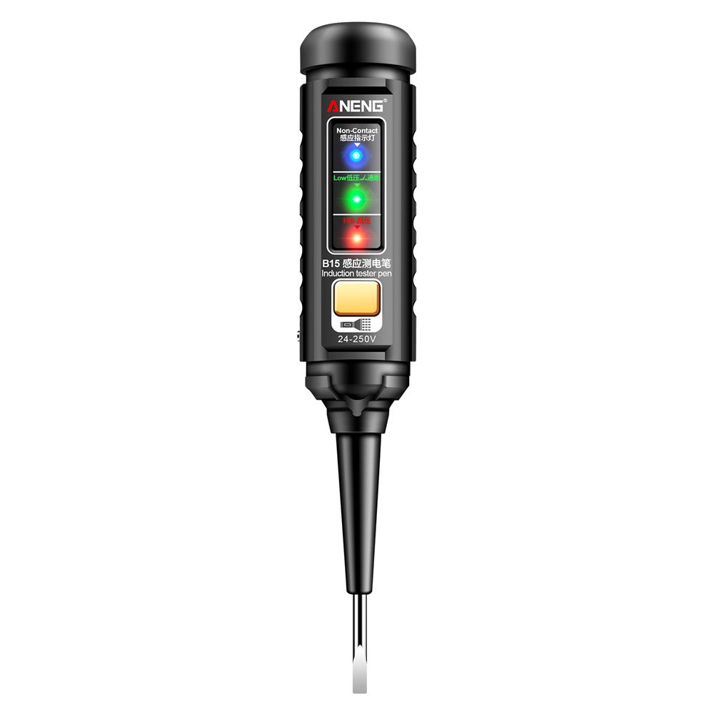 Crayon de Tension ANENG B15
