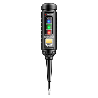Crayon de Tension ANENG B15