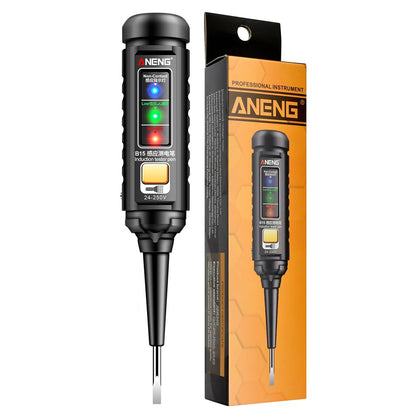 Crayon de Tension ANENG B15