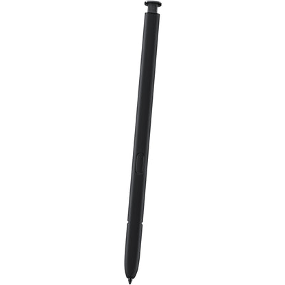 S-Pen Samsung Galaxy S23 Ultra S918, Noir EJ-PS918BBEGEU