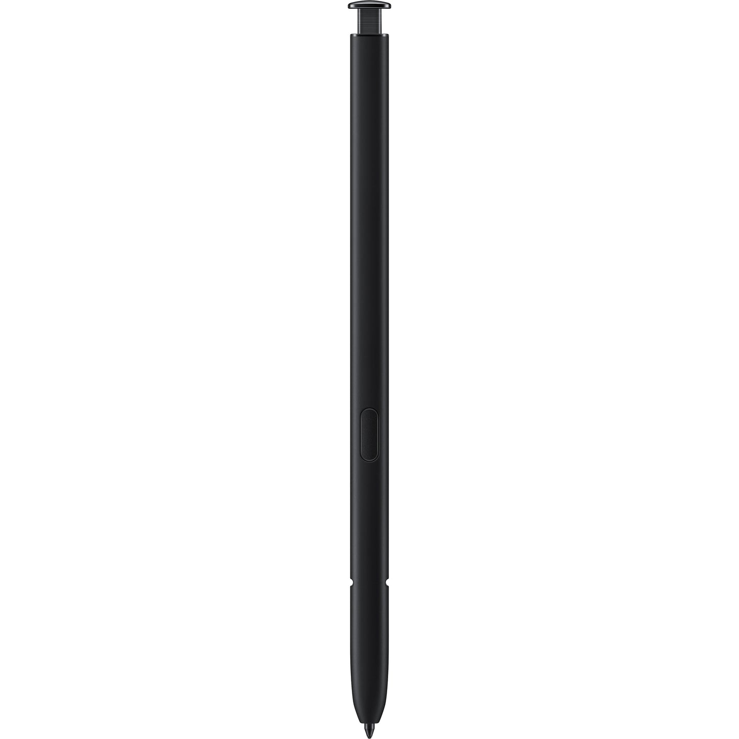 S-Pen Samsung Galaxy S23 Ultra S918, Noir EJ-PS918BBEGEU