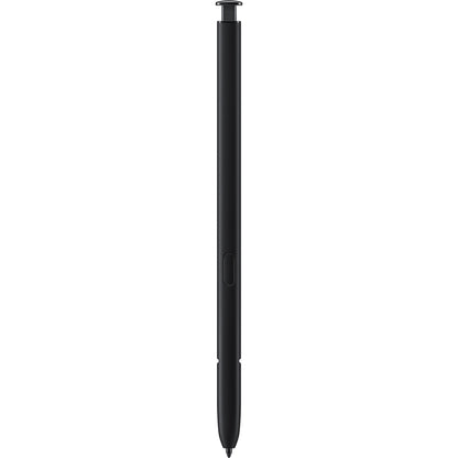 S-Pen Samsung Galaxy S23 Ultra S918, Noir EJ-PS918BBEGEU