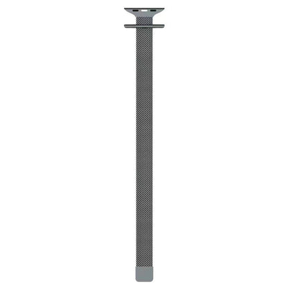 Bracelet Techsuit W034 pour Apple Watch 49mm / 46mm / 45mm / 44mm / 42mm Series, Doré