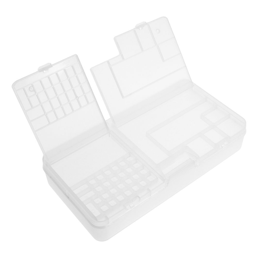 Boîte de rangement Best BST-W203