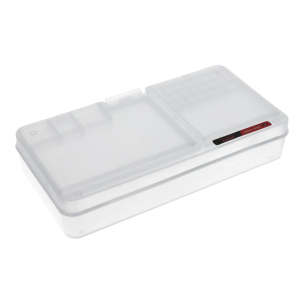 Boîte de rangement Best BST-W203