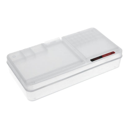 Boîte de rangement Best BST-W203