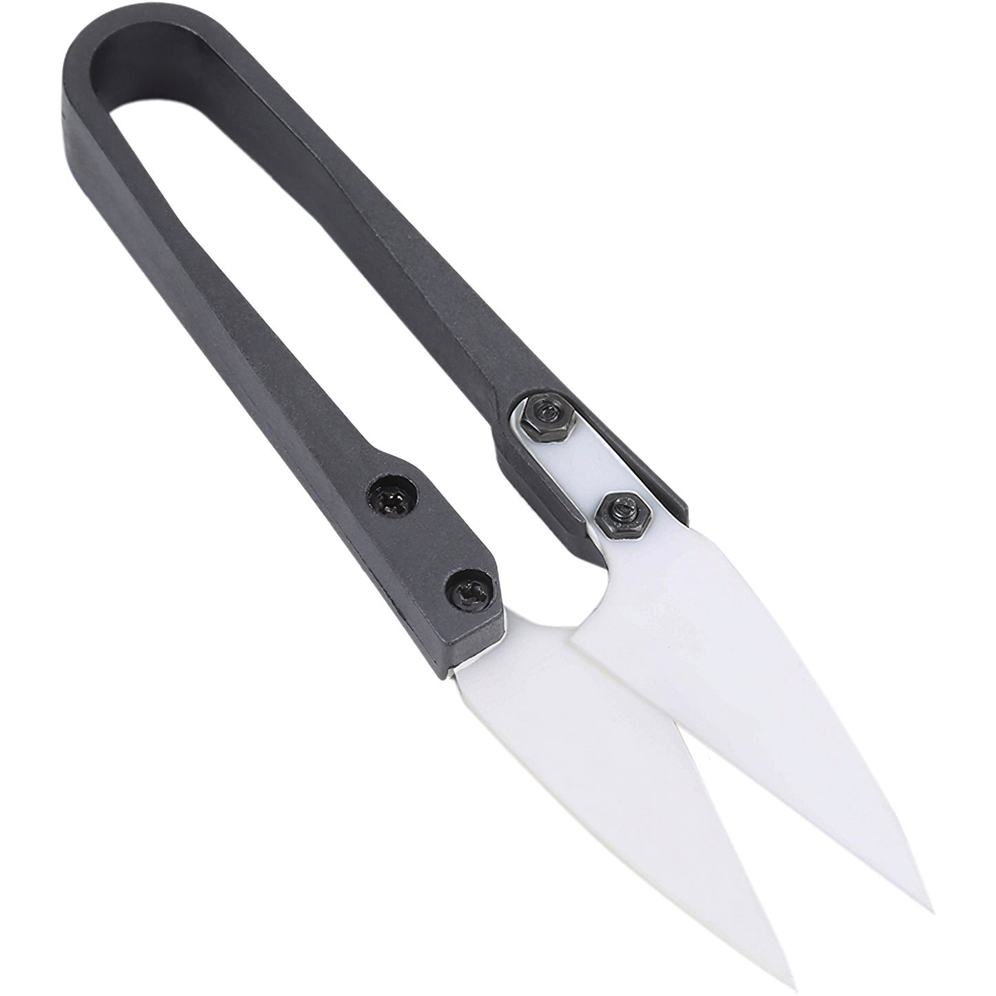 OEM-Schere mit Keramikklingen