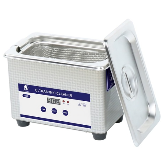 Ultraschallbecken Sunshine SS-6508T