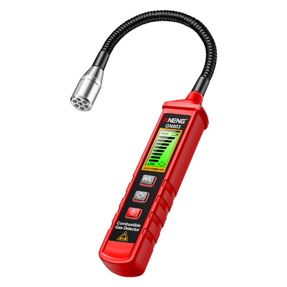 Détecteur de Gaz ANENG GN803